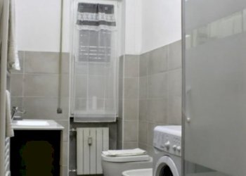 Screenshot 2025-05-17 221339.png - Two-room apartment Via Caduti del lavoro 6, Sanremo - photo 7