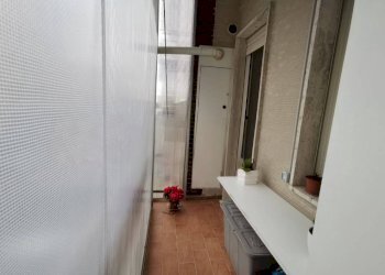 Screenshot 2025-05-18 141239.PNG - Two-room apartment Via Caduti del lavoro 6, Sanremo - photo 8