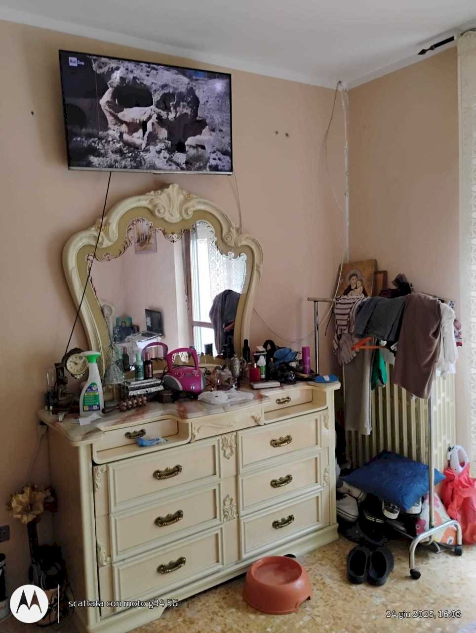 IMG-20250721-WA0092.jpg - Four-room apartment Strada Ponte Picca 8, Corio - photo 2