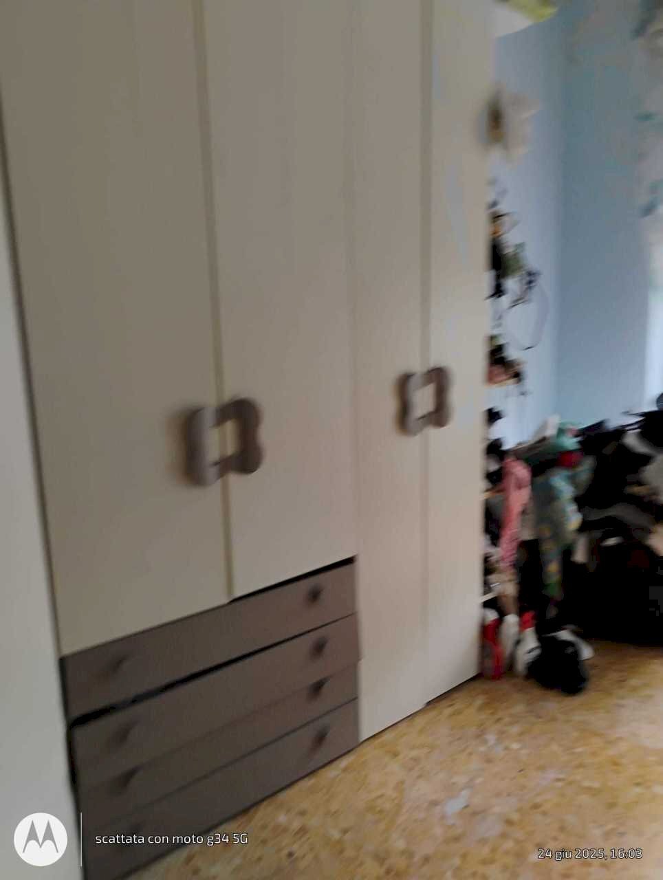 IMG-20250721-WA0093.jpg - Four-room apartment Strada Ponte Picca 8, Corio - photo 3