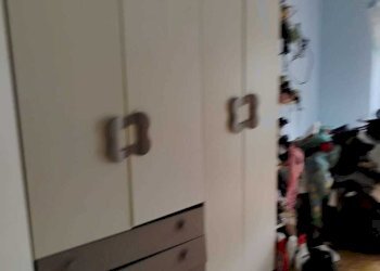 IMG-20250721-WA0093.jpg - Quadrilocale Strada Ponte Picca 8, Corio - foto 3