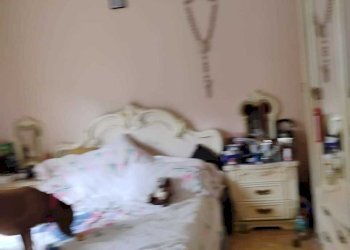 IMG-20250721-WA0094.jpg - Quadrilocale Strada Ponte Picca 8, Corio - foto 4