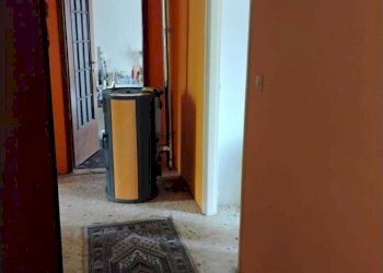 IMG-20250721-WA0098.jpg - Quadrilocale Strada Ponte Picca 8, Corio - foto 8