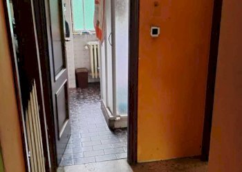 IMG-20250721-WA0099.jpg - Quadrilocale Strada Ponte Picca 8, Corio - foto 9