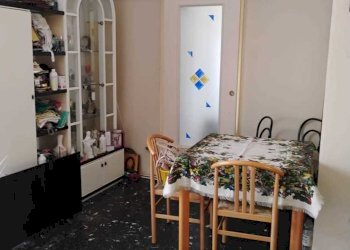 IMG-20250721-WA0100.jpg - Quadrilocale Strada Ponte Picca 8, Corio - foto 10