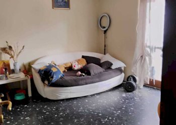 IMG-20250721-WA0102.jpg - Quadrilocale Strada Ponte Picca 8, Corio - foto 12