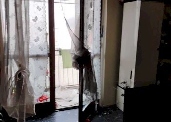 IMG-20250721-WA0103.jpg - Quadrilocale Strada Ponte Picca 8, Corio - foto 13