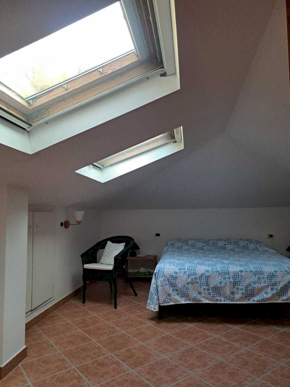 IMG-20250716-WA0003.jpg - Villa Strada della villa, Seborga - photo 3