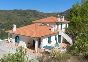 xxl (1).jpg - Villa Strada della villa, Seborga - foto 1