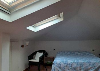 IMG-20250716-WA0003.jpg - Villa Strada della villa, Seborga - foto 3