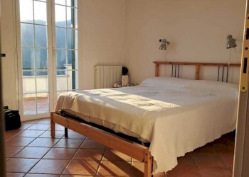 IMG-20250716-WA0004.jpg - Villa Strada della villa, Seborga - foto 4