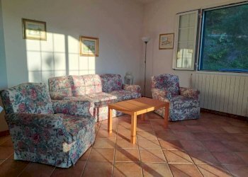 IMG-20250716-WA0005.jpg - Villa Strada della villa, Seborga - foto 5