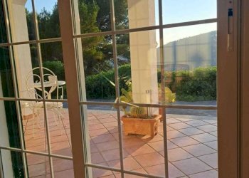 IMG-20250716-WA0006.jpg - Villa Strada della villa, Seborga - foto 6