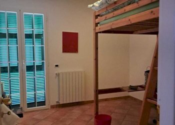 IMG-20250716-WA0007.jpg - Villa Strada della villa, Seborga - foto 7