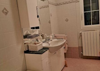 IMG-20250716-WA0008.jpg - Villa Strada della villa, Seborga - foto 8