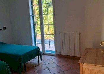 IMG-20250716-WA0009.jpg - Villa Strada della villa, Seborga - foto 9