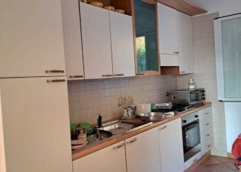 IMG-20250716-WA0010.jpg - Villa Strada della villa, Seborga - foto 10