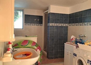 IMG-20250716-WA0011.jpg - Villa Strada della villa, Seborga - foto 11