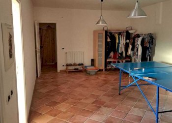 IMG-20250716-WA0012.jpg - Villa Strada della villa, Seborga - foto 12