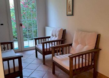 IMG-20250716-WA0013.jpg - Villa Strada della villa, Seborga - foto 13