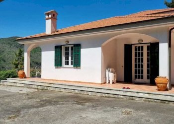 IMG-20250716-WA0015.jpg - Villa Strada della villa, Seborga - foto 15