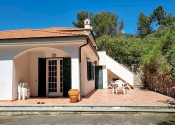 IMG-20250716-WA0016.jpg - Villa Strada della villa, Seborga - foto 16