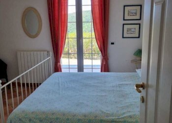 IMG-20250716-WA0023.jpg - Villa Strada della villa, Seborga - foto 17