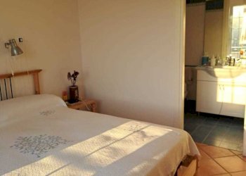 IMG-20250716-WA0001.jpg - Villa Strada della villa, Seborga - foto 18