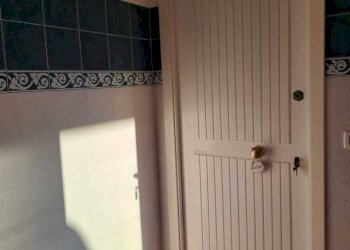 IMG-20250716-WA0017.jpg - Villa Strada della villa, Seborga - foto 19