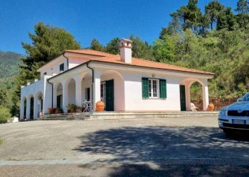 IMG-20250716-WA0018.jpg - Villa Strada della villa, Seborga - foto 20