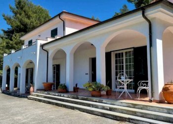 IMG-20250716-WA0019.jpg - Villa Strada della villa, Seborga - foto 21