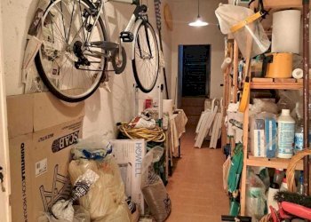 IMG-20250716-WA0020.jpg - Villa Strada della villa, Seborga - foto 22