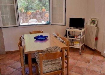 IMG-20250716-WA0021.jpg - Villa Strada della villa, Seborga - foto 23