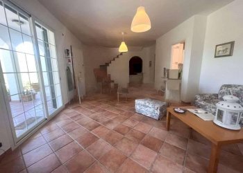 xxl (4).jpg - Villa Strada della villa, Seborga - foto 24