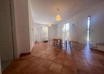 xxl (5).jpg - Villa Strada della villa, Seborga - foto 25