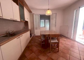 xxl (6).jpg - Villa Strada della villa, Seborga - foto 26