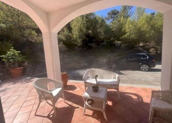 xxl (7).jpg - Villa Strada della villa, Seborga - foto 27