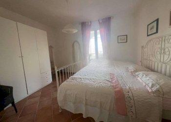 xxl (8).jpg - Villa Strada della villa, Seborga - foto 28