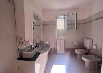 xxl (9).jpg - Villa Strada della villa, Seborga - foto 29