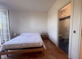 xxl (10).jpg - Villa Strada della villa, Seborga - foto 30