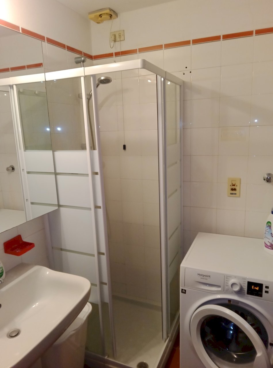 IMG_20241208_114815_532.jpg - Quadrilocale Lungomare Argentina 10, Bordighera - foto 2