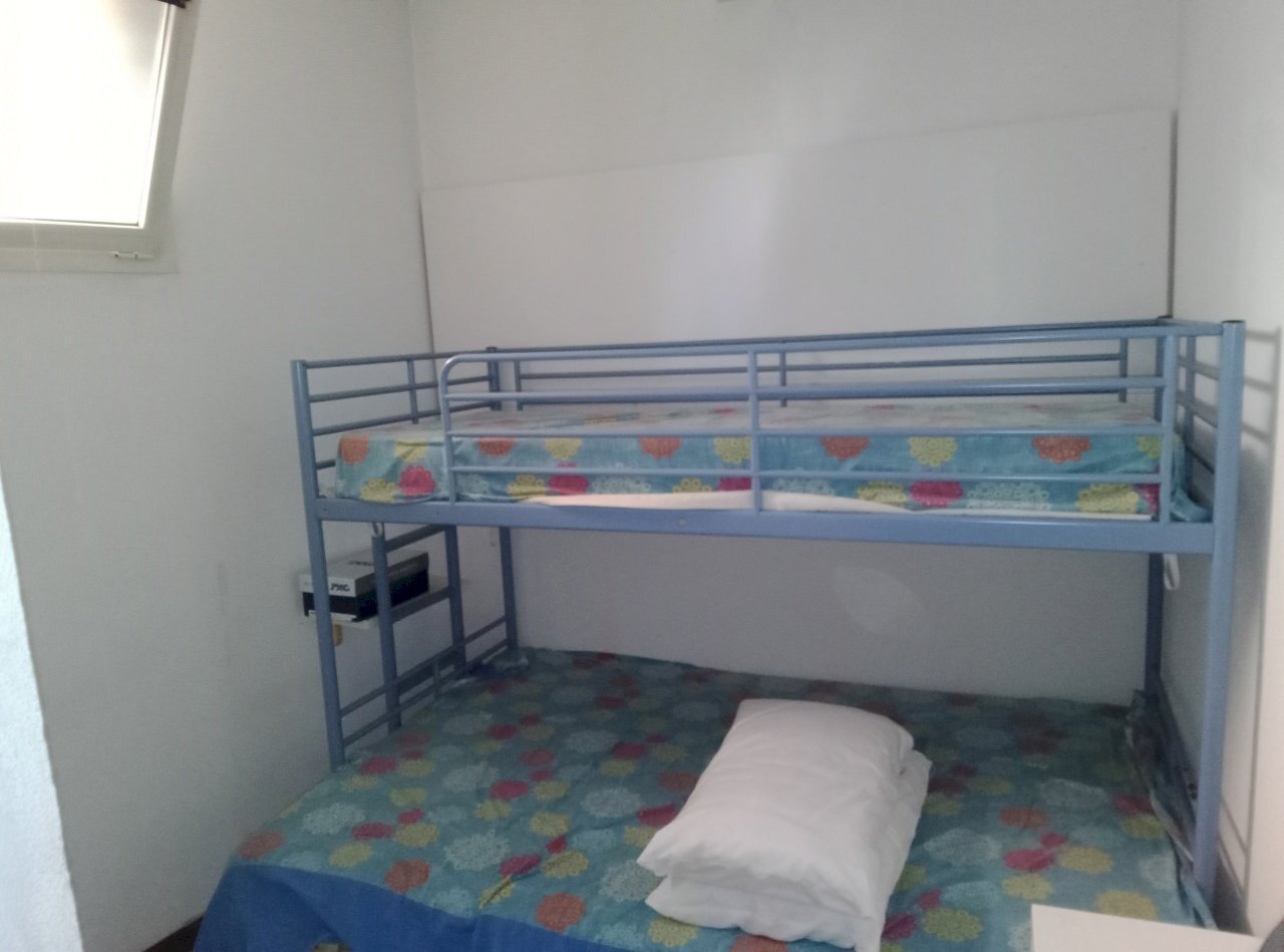 IMG_20241208_114823_681.jpg - Quadrilocale Lungomare Argentina 10, Bordighera - foto 3