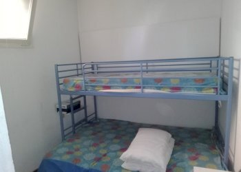 IMG_20241208_114823_681.jpg - Quadrilocale Lungomare Argentina 10, Bordighera - foto 3