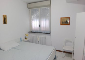 IMG_20241208_114845_885.jpg - Quadrilocale Lungomare Argentina 10, Bordighera - foto 4