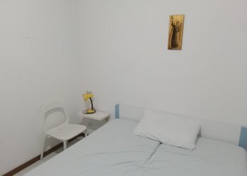 IMG_20241208_114857_759.jpg - Quadrilocale Lungomare Argentina 10, Bordighera - foto 5