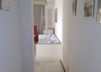 IMG_20241208_114903_949.jpg - Quadrilocale Lungomare Argentina 10, Bordighera - foto 6