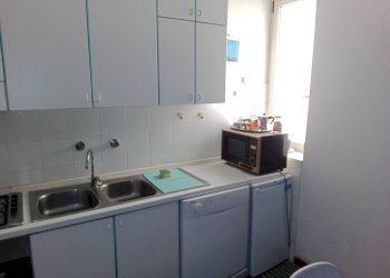 IMG_20241208_114914_207.jpg - Quadrilocale Lungomare Argentina 10, Bordighera - foto 7