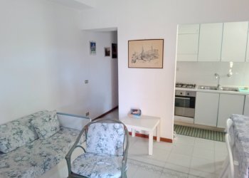 IMG_20241208_114939_370.jpg - Quadrilocale Lungomare Argentina 10, Bordighera - foto 9