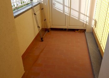 IMG_20241208_115036_102.jpg - Quadrilocale Lungomare Argentina 10, Bordighera - foto 11