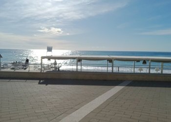 IMG_20241208_115050_697.jpg - Quadrilocale Lungomare Argentina 10, Bordighera - foto 12